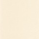 Papel pintado Caselio Pimp My Wall Uni Mat PMW103221600