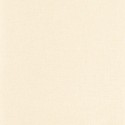 Pimp My Wall Uni Mat PMW 10322 16 00 Papel Caselio