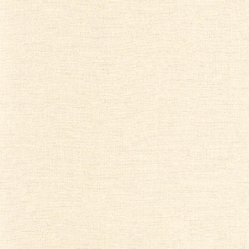 Papel pintado Caselio Pimp My Wall Uni Mat PMW103221600
