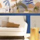 Pimp My Wall PMW105226060 Cenefa Caselio