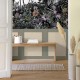 Pimp My Wall PMW105227170 Cenefa Caselio