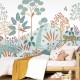 Pimp My Wall PMW 10482 73 07 Mural Caselio