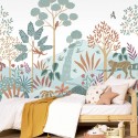 Pimp My Wall PMW 10482 73 07 Mural Caselio