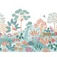 Pimp My Wall PMW 10482 73 07 Mural Caselio