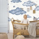 Pimp My Wall PMW 10518 60 05 Mural Caselio