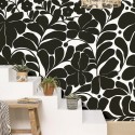 Pimp My Wall PMW 10484 90 05 Mural Caselio