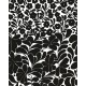Mural Caselio Pimp My Wall Blooming PMW104849005