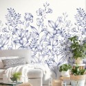 Pimp My Wall PMW 10462 60 05 Mural Caselio