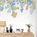 Pimp My Wall PMW 10463 63 05 Mural Caselio