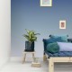 Mural Caselio Pimp My Wall Subtil Shades PMW104806605