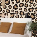 Pimp My Wall PMW 10517 10 05 Mural Caselio