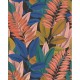 Mural Caselio Pimp My Wall Tropical Paradise PMW105164505