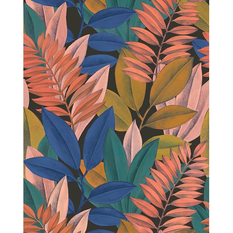 Mural Caselio Pimp My Wall Tropical Paradise PMW105164505