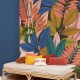 Mural Caselio Pimp My Wall Tropical Paradise PMW105164505