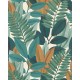 Mural Caselio Pimp My Wall Tropical Paradise PMW105167705