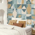 Pimp My Wall PMW 10474 71 05 Mural Caselio
