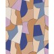 Mural Caselio Pimp My Wall Abstraction PMW104764205