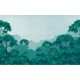Mural Caselio Pimp My Wall Amazing Forest PMW104727710