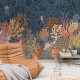 Mural Caselio Pimp My Wall Magic SeaFloor PMW104906306