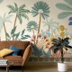 Mural Caselio Pimp My Wall Lovely Trip PMW104693407