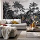 Mural Caselio Pimp My Wall Paradise Island PMW104619913