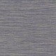 Papel Pintado Arte Essentials Les Naturels La Prairie 26731