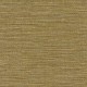 Papel Pintado Arte Essentials Les Naturels La Prairie 26726