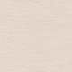 Papel Pintado Arte Essentials Les Naturels La Prairie 26721
