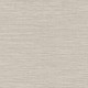 Papel Pintado Arte Essentials Les Naturels La Prairie 26720