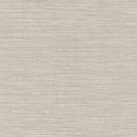 Les Naturels La Prairie 26720 Arte Papel pintado