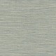 Papel Pintado Arte Essentials Les Naturels La Prairie 26730