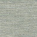 Les Naturels La Prairie 26730 Arte Papel pintado