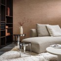 Les Naturels La Prairie 26728 Arte Papel pintado