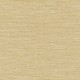 Papel Pintado Arte Essentials Les Naturels La Prairie 26723