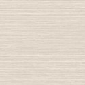 Les Naturels Le Sisal 26701 Arte Papel pintado