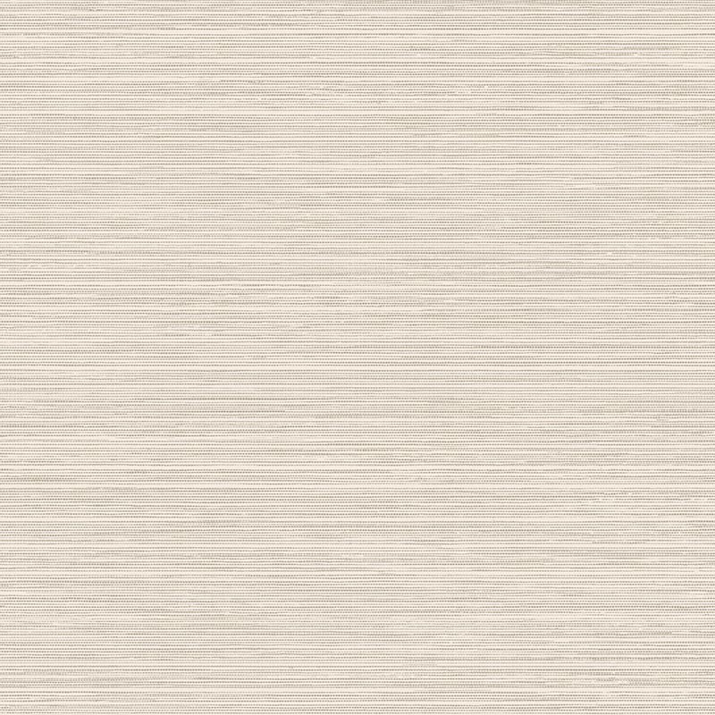 Papel Pintado Arte Essentials Les Naturels Le Sisal 26701
