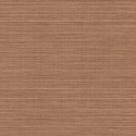 Les Naturels Le Sisal 26709 Arte Papel pintado