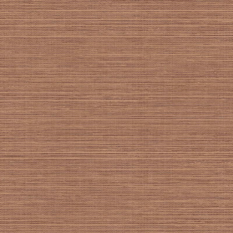 Papel Pintado Arte Essentials Les Naturels Le Sisal 26709