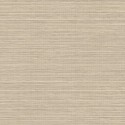 Les Naturels Le Sisal 26702 Arte Papel pintado