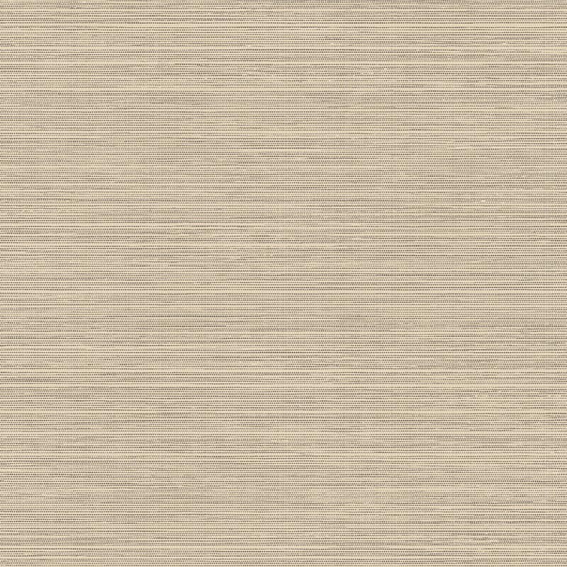 Papel Pintado Arte Essentials Les Naturels Le Sisal 26702