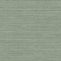 Les Naturels Le Sisal 26711 Arte Papel pintado