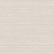 Papel Pintado Arte Essentials Les Naturels Le Sisal 26700