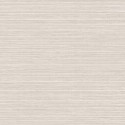 Les Naturels Le Sisal 26700 Arte Papel pintado