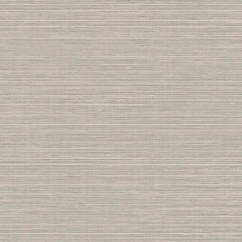 Papel Pintado Arte Essentials Les Naturels Le Sisal 26703