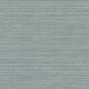 Les Naturels Le Sisal 26710 Arte Papel pintado