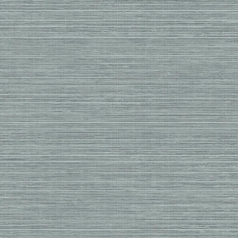 Papel Pintado Arte Essentials Les Naturels Le Sisal 26710