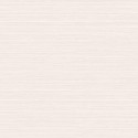 Les Naturels Le Sisal 26707 Arte Papel pintado