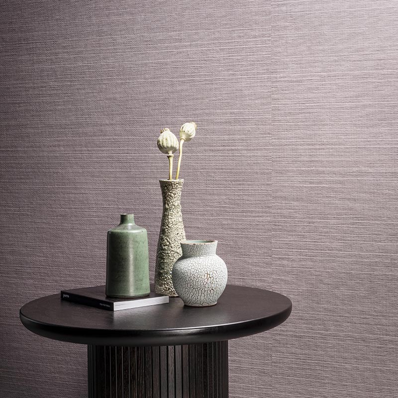 Papel Pintado Arte Essentials Les Naturels Le Sisal 26708