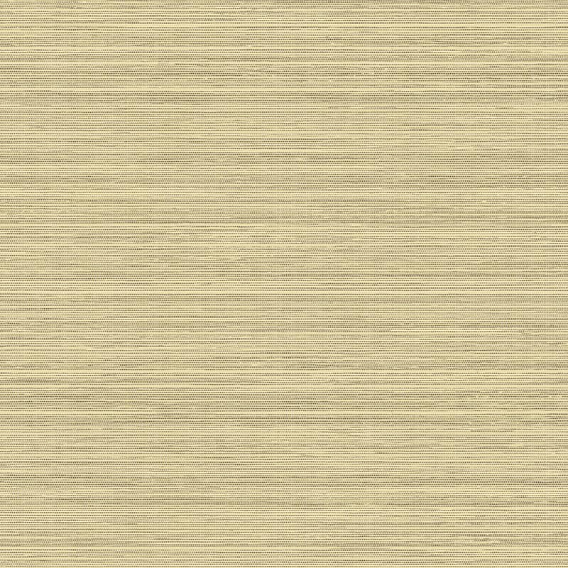 Papel Pintado Arte Essentials Les Naturels Le Sisal 26712