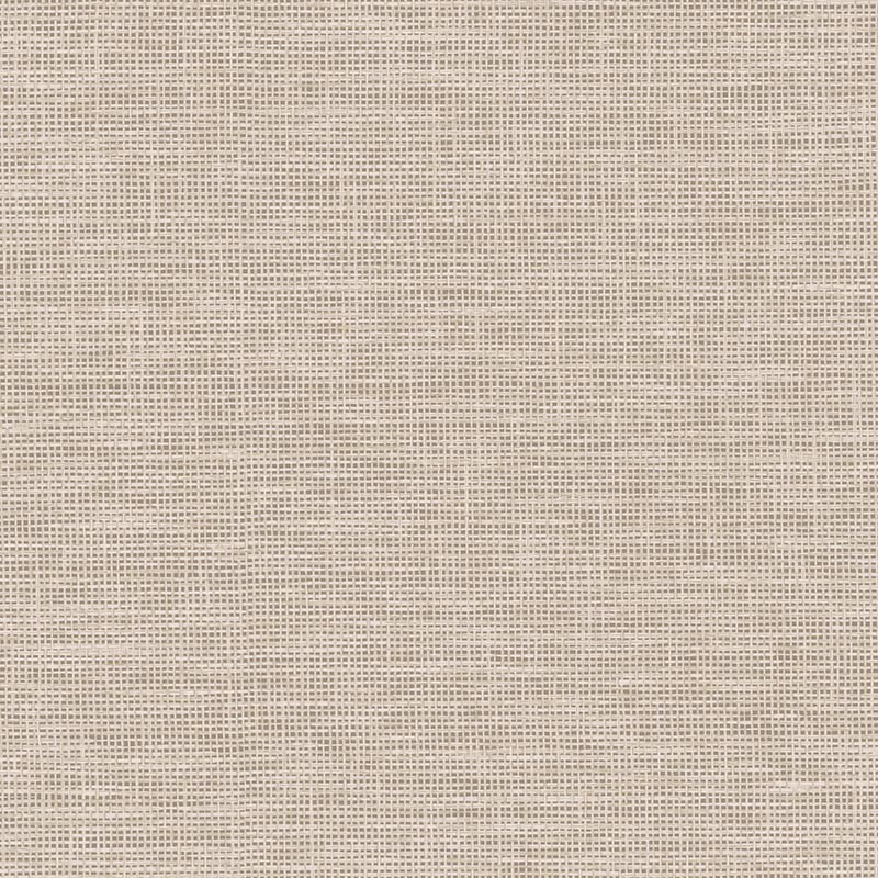 Papel Pintado Arte Essentials Les Naturels Le Raphia Tisse 26743